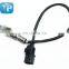 Oxygen Sensor Lambda Sensor For Ch-evrolet Ca-ptiva O-pel OEM 96415640