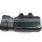 MAP Intake Air Pressure Sensor For Mit-subishi O-pel Ch-evrolet OEM  12232201 SMW250118  3611100-A01-00