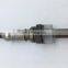 Lamb-da Oxygen Sensor For To-yota RAV-4  89465-42170 8946542170 8946542170