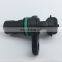 Camshaft Position Sensor OEM S119702 23731-EN215 23731-EN22A 23731EN215 23731EN22A