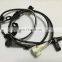 Front LH ABS wheel speed sensor for Toyota Vitz Yaris Belta Vios OEM 89543-52030