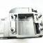 Mass Air Flow Sensor Meter For T-oyota OEM 22250-61020 22250 61020 2225061020