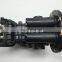 Air Flow Meter Sensor For H-yundai E-lantra S-antamo 28164-32540 OEM 28164-32510 28164-32530 920093002 822-611