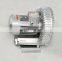 Professional manufacturer high pressure ring compressor blower