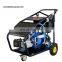 High Pressure Cleaner Car