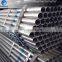 BUILDING MATERIAL GREENHOUSE GI PIPES