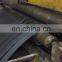 1040 carbon steel plate mild steel plate 3mm thickness on sale