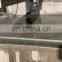 Super Fast oem steel sheet laser cutting service sheet metal fabrication industry process