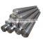 AISI ASTM Duplex Steel UNS S32101 LDX 2101 Round Bar