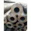 MS ERW cold drawn seamless carbon steel boiler tubes