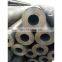 12Cr1MoVG seamless steel tube Seamless Line pipe