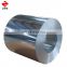 China Supplier High Quality Aluzinc Galvalume Steel Coil/Sheet