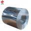 Hot Selling Aluminum Zinc Coated Steel Coil/GL COIL