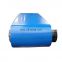 PPGI and prepainted galvanized steel coil Factory Price ppgi sheet price