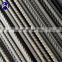 In stock ! 16mm rod Diameter 12 to 32 rebar iron steel made in China