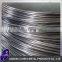 Nichrome Alloy  Cr20Ni35 Resistance Wire