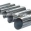 ASTM 201 stainless steel round / Rectangle pipe / tube