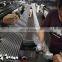 316 316l stainless steel Pipe 304