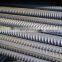 Top Quality HRB500 Rebar Steel Price Per Ton