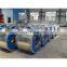 SGCC galvanized steel coil for steel structure