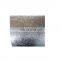 Wholesale High-strength Cold Rolled gi Steel Coils From China