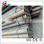 STPG370 seamless carbon steel pipe