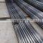 Специальная цена на трубы/трубопроводы из сплава Incoloy Alloy 800 ASTM N08800