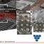 Air Freshener aerosol cap plastics injection mould maker