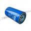 Oil Filter, Filter,Fuel Filter