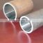 DIN 2391 ST 52 seamless Steel Honed Tube