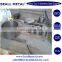 best ASTM B729 B829 Incoloy 020 Alloy20 UNS N08020 seamless pipes and pipe fittings,flanges,rings manufacturer