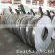 304 316L BA mirror 0.5 0.6mm best time stainless steel coil strip factory in stock for sale