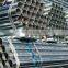 schedule 20 galvanized steel pipe/tube and schedule 80 carbon steel pipe/tube