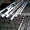 316N Stainless Steel Square Tube/316N Stainless Steel Square Pipe