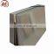 0.75mm 1050 aluminum plate