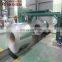 Best price good quality Z120 Galvanized Steel Coil