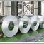 China best price galvanized steel coil exported to foreign countries