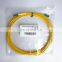 factory outlet LC SC FC ST simplex duplex fibre patch cord jumper cable