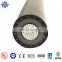 URD power cable TRXLPE insulation LLDPE sheath MV cable underground cable