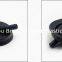 OEM anti-vibration rubber auto part