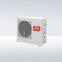 heat pump water heaters 4.5kw heat pump units domestic split heat units