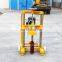 Small Concrete Core Drilling Hole Machine/Concrete Core Drilling Machine For Sale