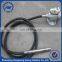 Industrial Construction Electric Surface Concrete Vibrator For Concrete Machinery