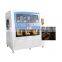 Automatic  thermal break aluminium_strip insertion machine_rolling mahchine_knurling machine