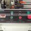 Parker Aluminum Doors and Windows Corner Key Cutting Machinery