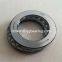 Thrust ball bearing
