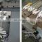 Factory Best Price 4 Axis CNC Machining Center Machine with Drilling Milling and Tapping Function for Aluminium Profile Window