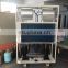 High quality industrial dehumidifier 380V/50HZ 380L/D