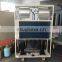 Refrigerant dehumidifier air dryer moisture removal absorber from China
