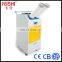 High Quality Portable Air Conditioner Price